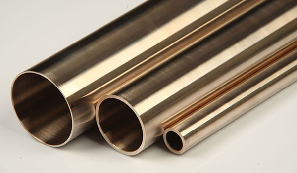 midland_inc's tweet photo. 🎯While the spotlight's on #ColdplayConcert  and viral trends, @midland_inc  is focused on something far more solid — delivering the metals that keep industries running.

Read more: https://t.co/LsgnJkoy4m
Get quote: nikita.s@midlandalloys.com

#Stainless #steel #Materialists https://t.co/I3UoWgDLhb