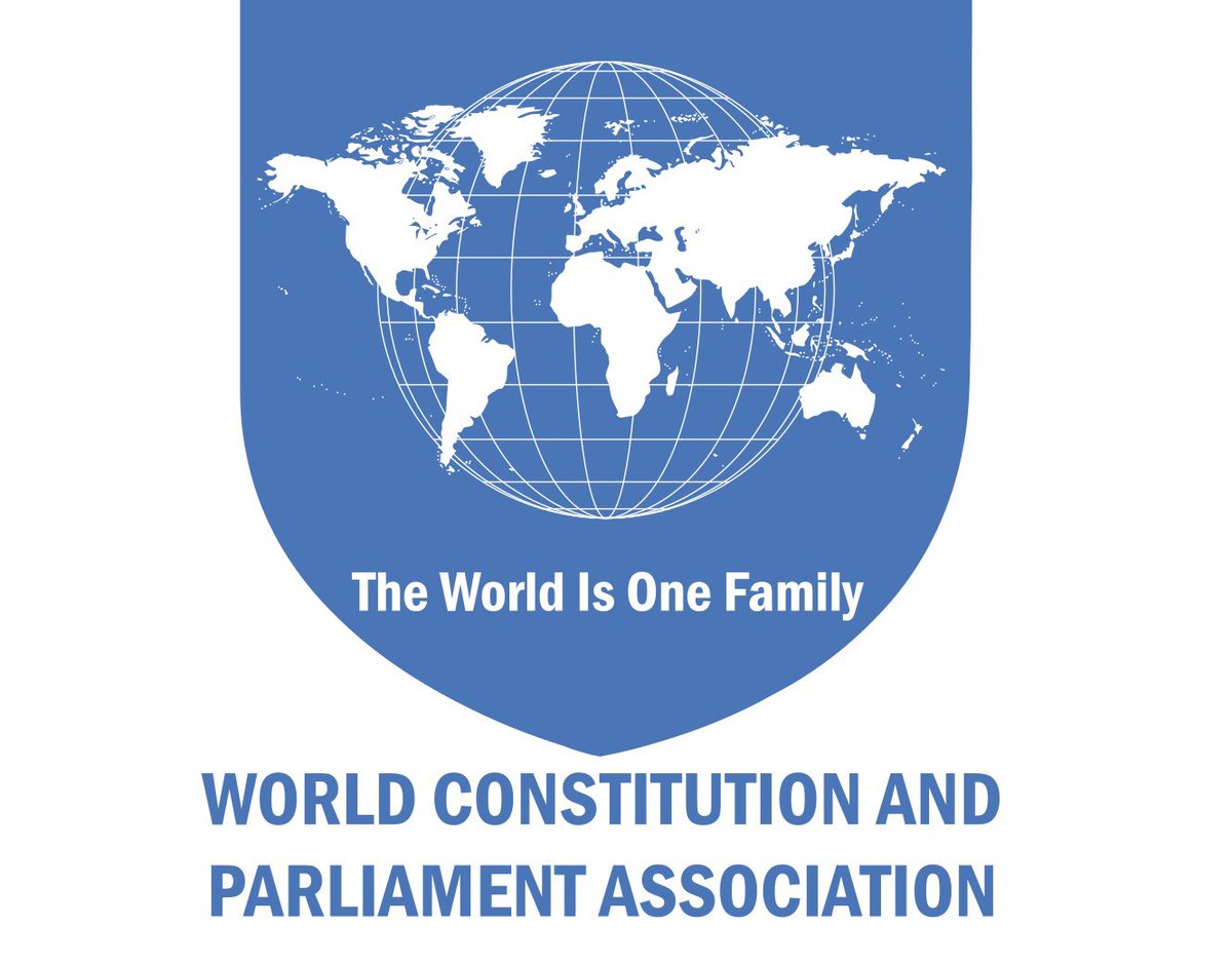 Энэ байгууллагад Зөвлөхөөр уригдан ажиллаж эхэлсээн.