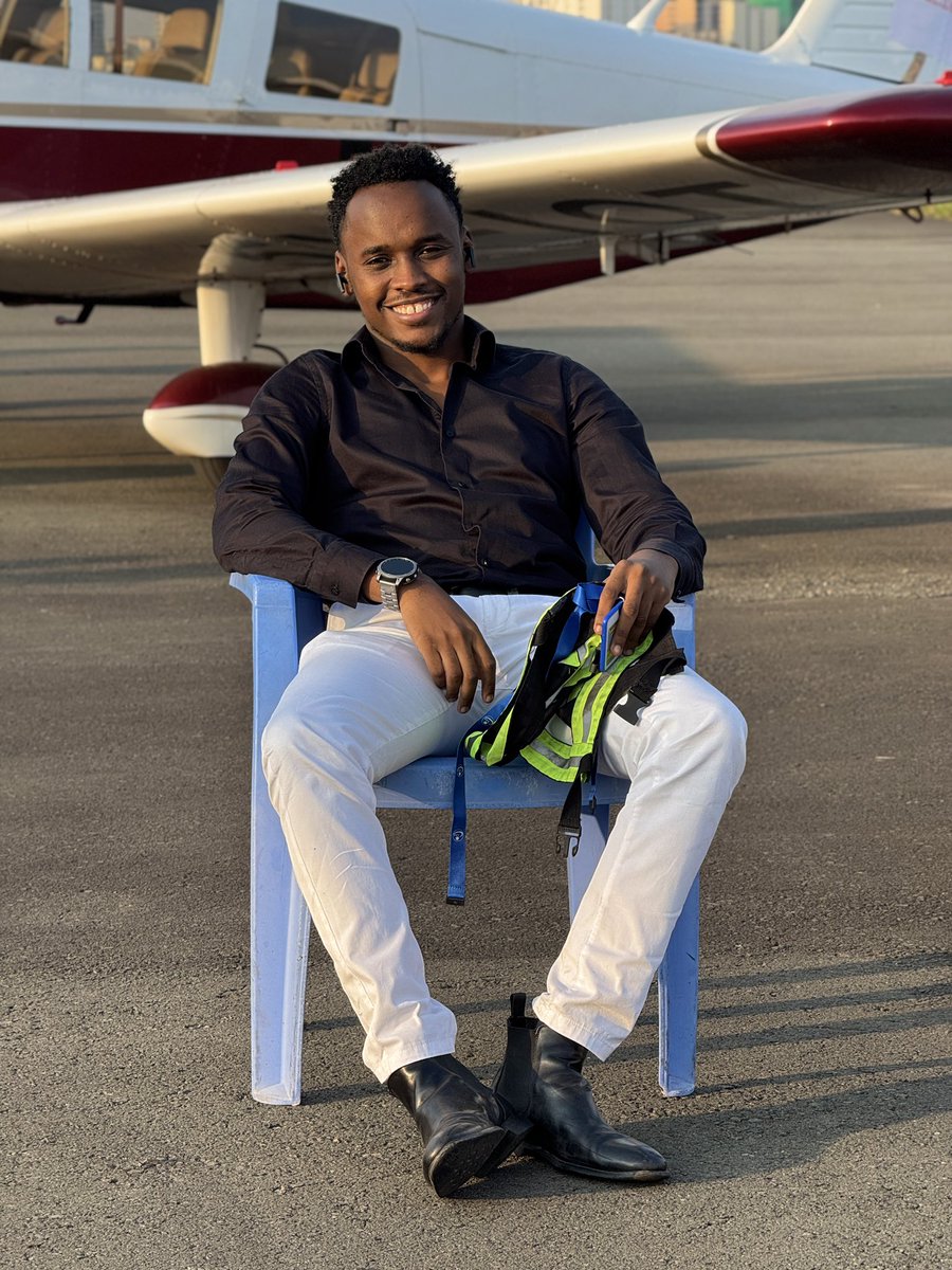 marto255_'s tweet image. A line from him that lives rent free in your mind?