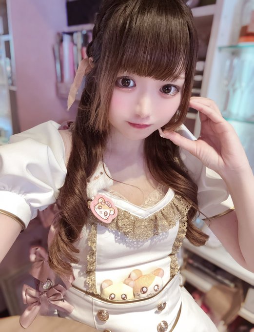 LovePointのツイート