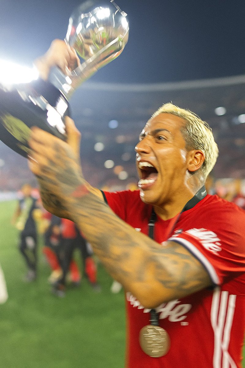 Tal vez en otra vida..