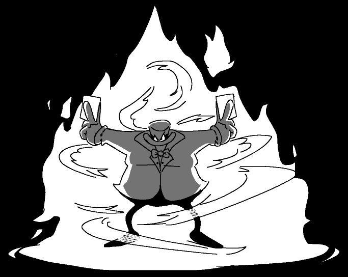 HX_Officiel's tweet image. You've unleashed his wrath...
#art #artist #indieartist #chubby #fat #oc #ocart #originalcharacter #originalcharacterart #myart