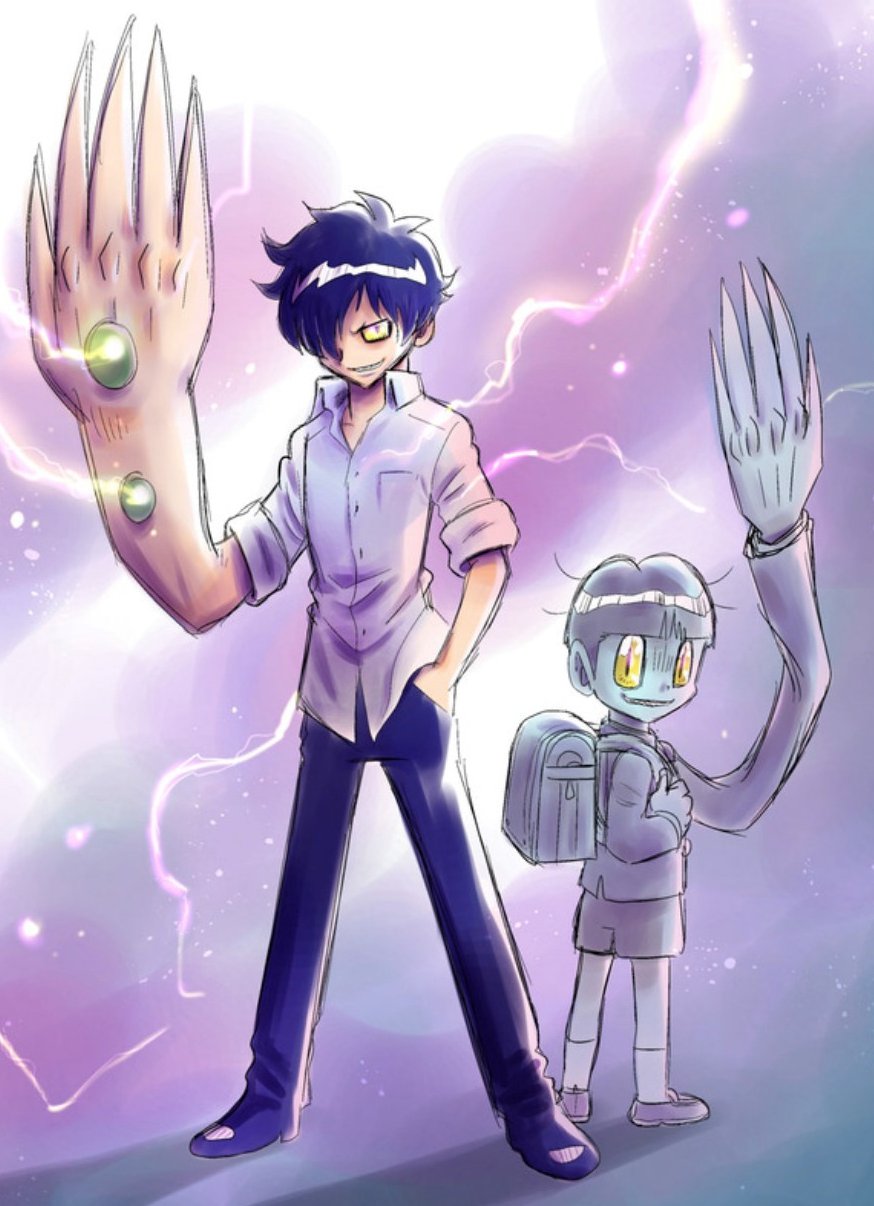 コロッケページ Amazon.co.jp: コロッケ！（1） (てんとう虫コミックス) 電子