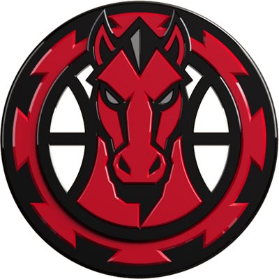 #NouvellePhotoDeProfil