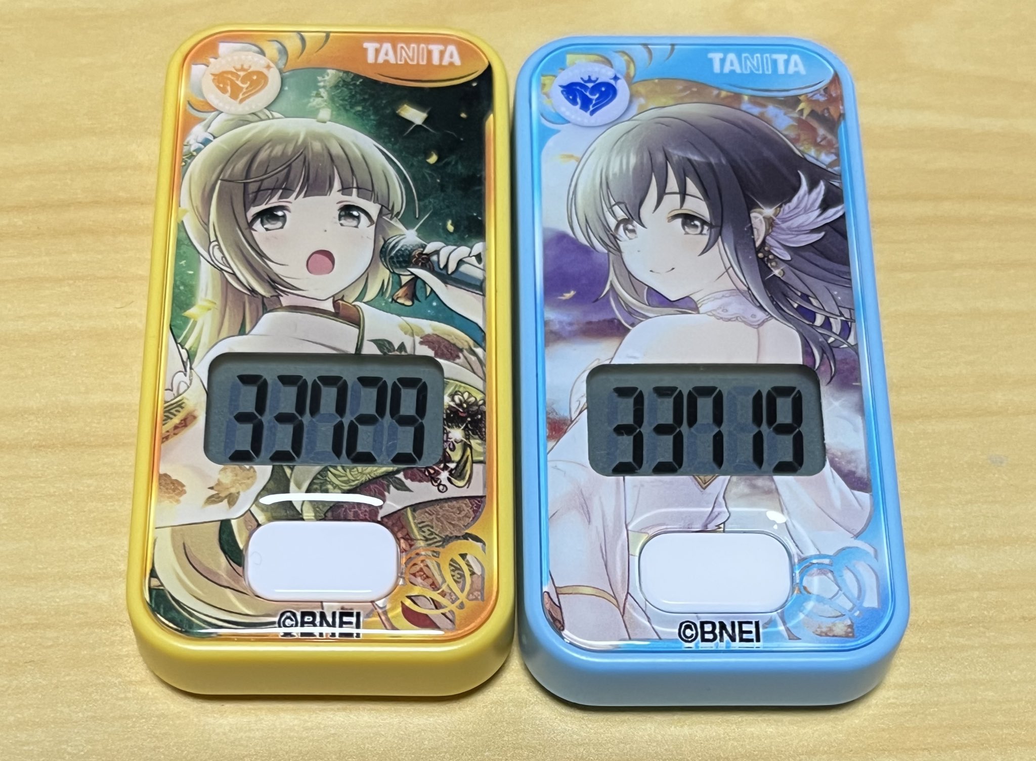 さかさまフライパン🍳@C106土曜南2 h-35b on X: 