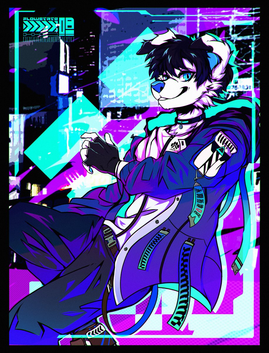 🍣𝙎𝙐𝙎𝙃𝙄𝙄 (@su_shii) on Twitter photo 