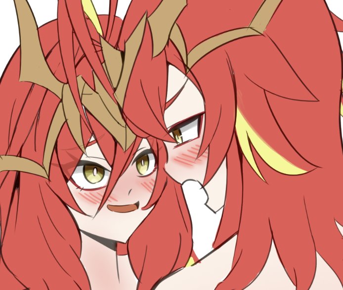 Wip アポロ💓😍💓 