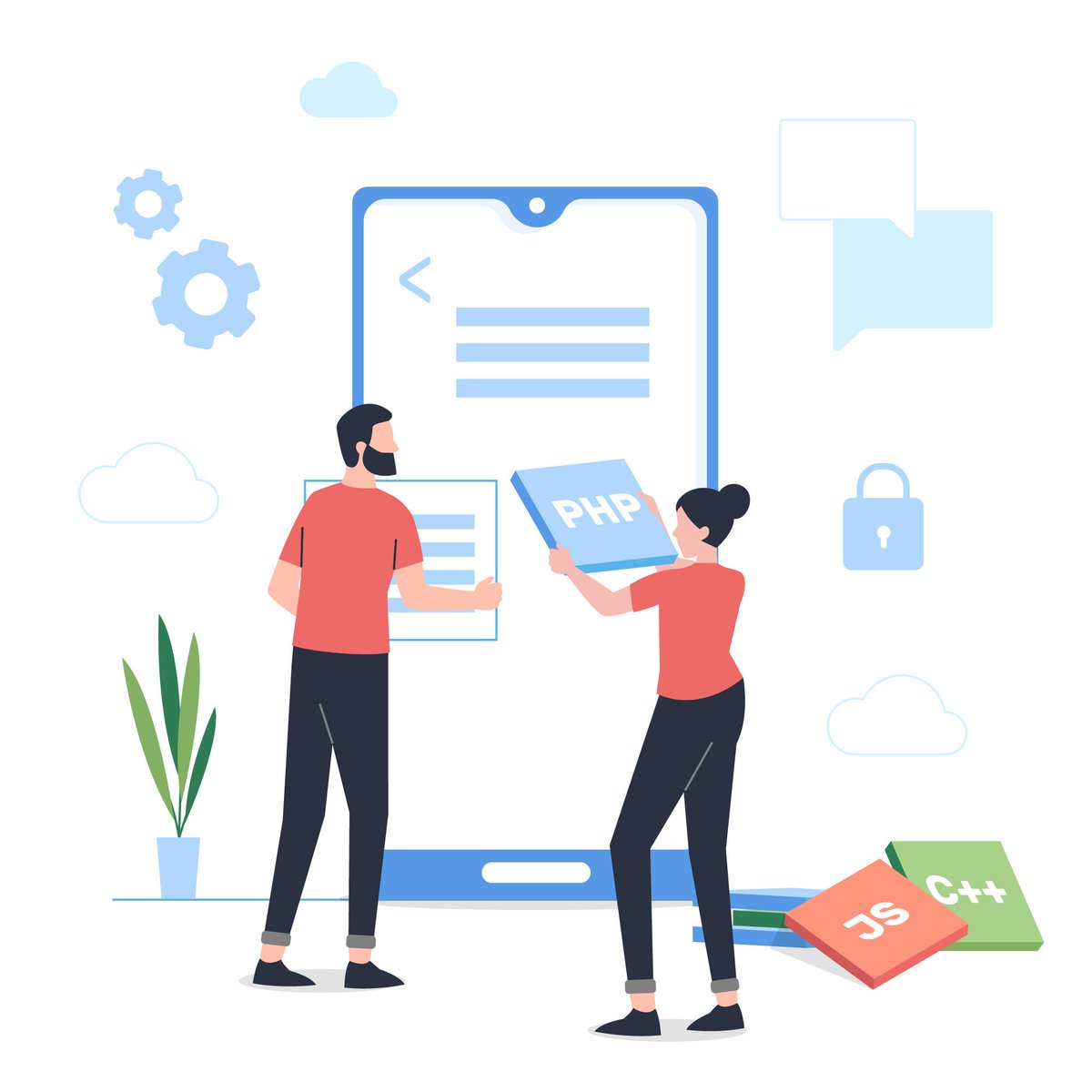 KEYSSIndia's tweet image. Apps without coding? That’s not sci-fi—it’s 2025! 🚀
No-code tools are turning ideas into apps faster than ever.
Think it. Build it. No tech degree needed.
Let’s build smarter, not harder.

#NoCode #BuildWithoutCode #KeySS #TechRevolution
