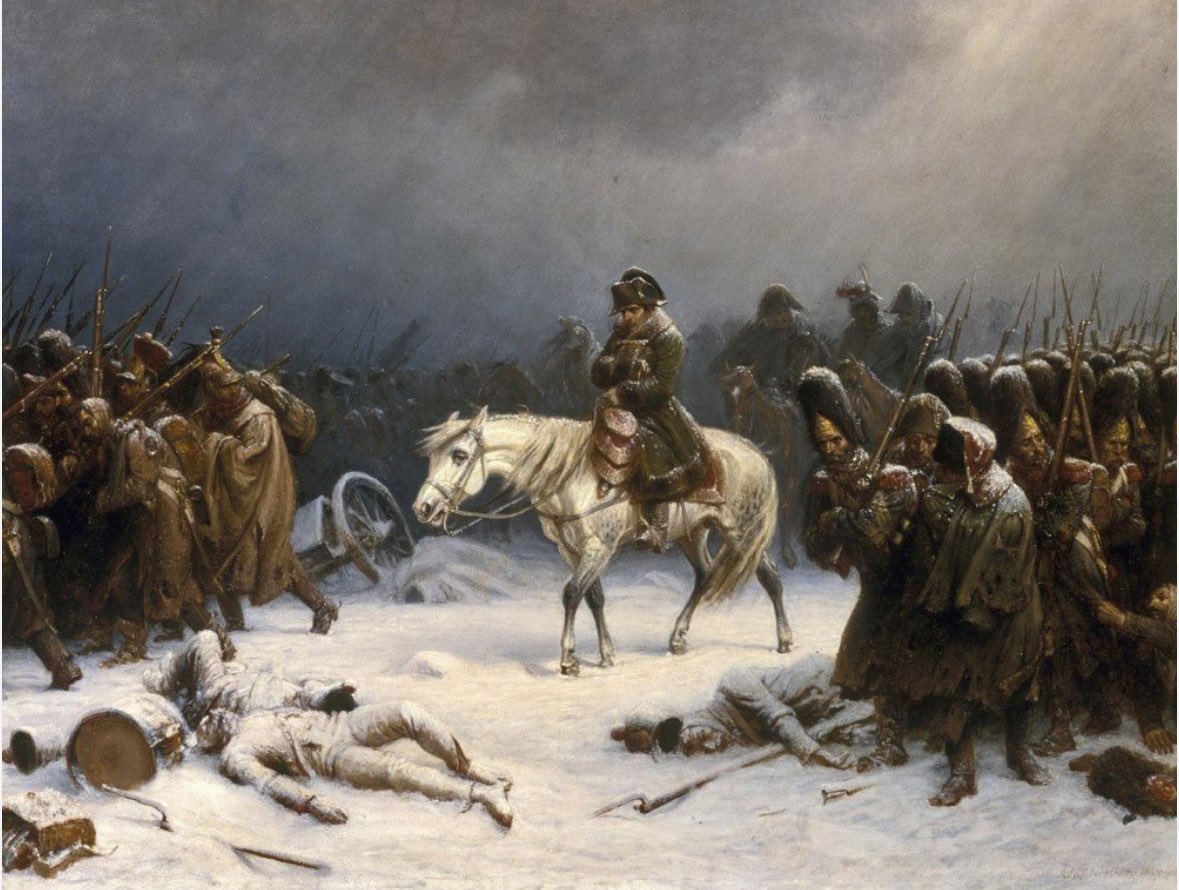 Twee_Papillon's tweet image. The art of war evolves with every war.
There’s no eternal tactic- only the ability to adapt, learn, and anticipate. Each war rewrites the rulebook.
Victory goes to the one who adapts first, but logistics and money turn adaptation into action. 1+1>2