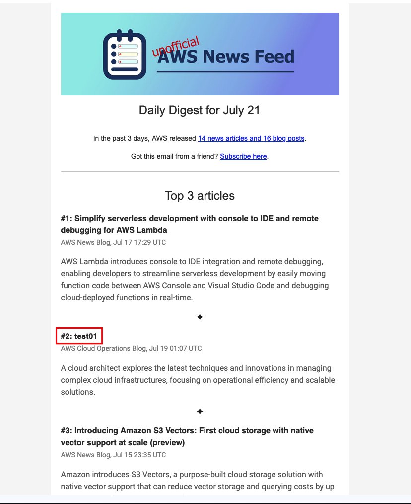 I love how this test blog oopsie is almost at number #1