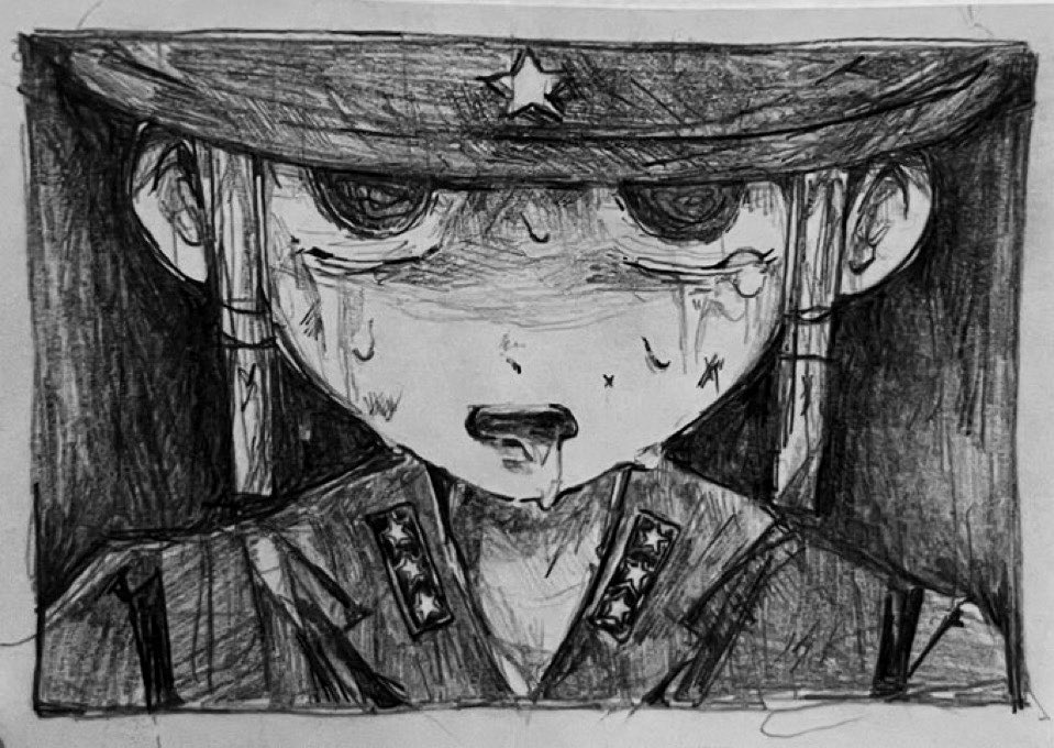 _ntiy's tweet image. #pgop