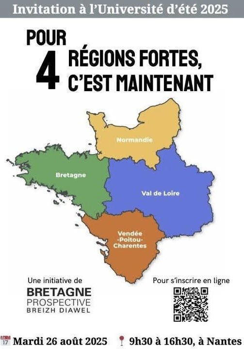 Intéressant ! Qu’en pensez-vous ?