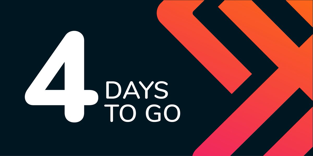 How are your entries coming along for this year's Wales STEM Awards? 4 days to go until entries close! Visit stemawards.wales today!
#STEMStars #STEMWinners
