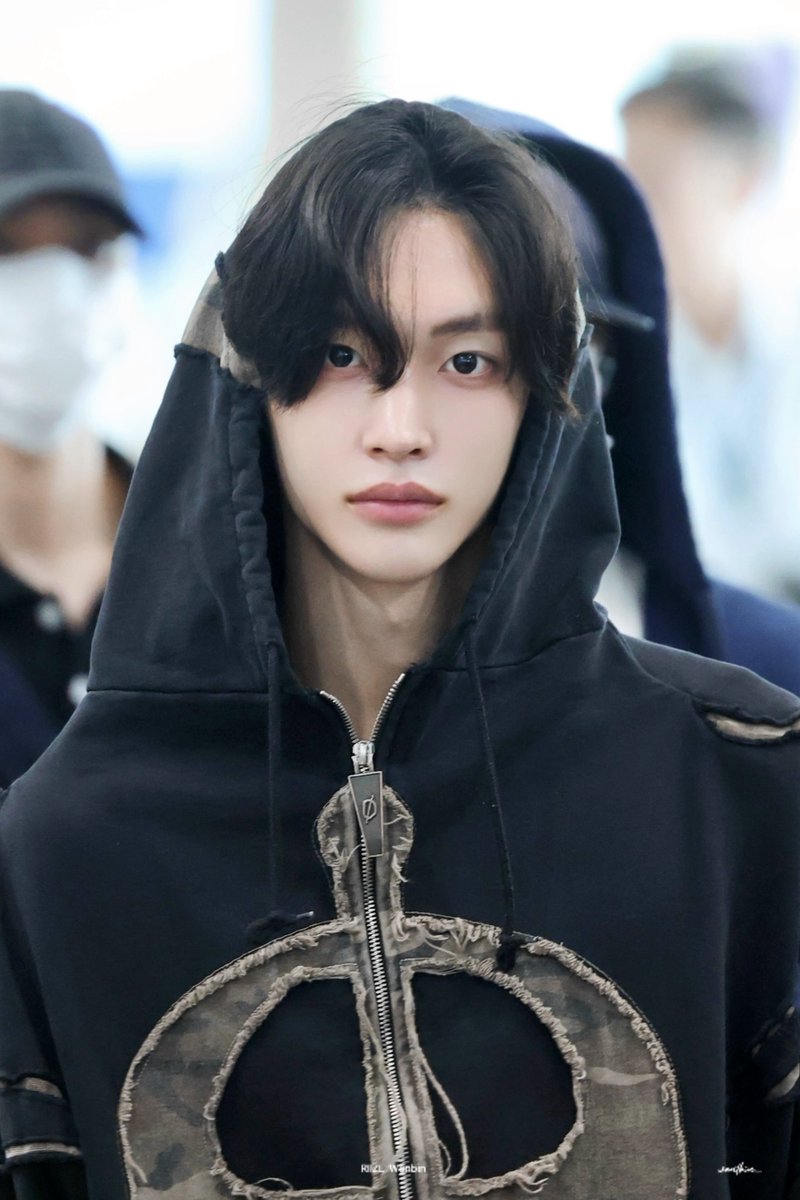 wantbin_'s tweet image. 250722
#라이즈 #원빈