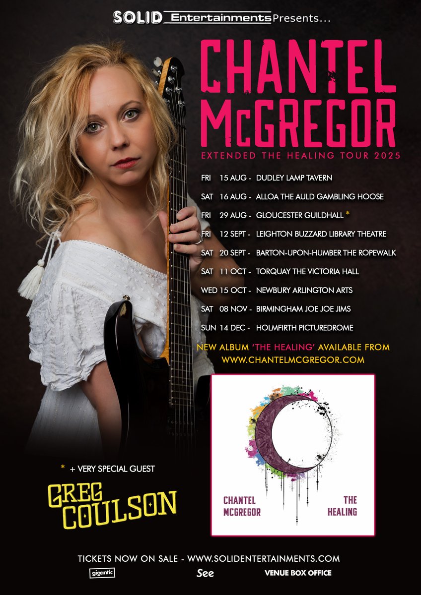 WRINKLY ROCKERS CLUB (@wrinklyclub) on Twitter photo wrinklyrockersclub.com <a href="/maid_of_stone/">Maid of Stone Festival</a> #REVIEW #PARKERBARROW <a href="/SariSchorr/">Sari Schorr</a> <a href="/DwellersOcean/">The Ocean Dwellers</a> <a href="/WantedMgmt/">Wanted Management</a> #PEEL <a href="/Richard03399598/">Ritchie Dave Porter and Debra Susan</a> <a href="/THEREDMOUNTAIN4/">THE RED MOUNTAIN</a> <a href="/ZachMoonshine/">Zach Moonshine</a> #ITSOUND <a href="/_agiantleap/">A Giant Leap</a> #EDENYA <a href="/baddogpromo/">Bad Dog Promotions</a> <a href="/khromaband/">Khromaband</a> <a href="/InverseRecords/">Inverse Records</a> #TRAXOFDAY <a href="/RichardDunning/">Richard Dunning</a> <a href="/chantelmcgregor/">Chantel McGregor π©΅</a> #PODOFDAY wrinklyrockersclub.com <a href="/maid_of_stone/">Maid of Stone Festival</a> #REVIEW #PARKERBARROW <a href="/SariSchorr/">Sari Schorr</a> <a href="/DwellersOcean/">The Ocean Dwellers</a> <a href="/WantedMgmt/">Wanted Management</a> #PEEL <a href="/Richard03399598/">Ritchie Dave Porter and Debra Susan</a> <a href="/THEREDMOUNTAIN4/">THE RED MOUNTAIN</a> <a href="/ZachMoonshine/">Zach Moonshine</a> #ITSOUND <a href="/_agiantleap/">A Giant Leap</a> #EDENYA <a href="/baddogpromo/">Bad Dog Promotions</a> <a href="/khromaband/">Khromaband</a> <a href="/InverseRecords/">Inverse Records</a> #TRAXOFDAY <a href="/RichardDunning/">Richard Dunning</a> <a href="/chantelmcgregor/">Chantel McGregor π©΅</a> #PODOFDAY