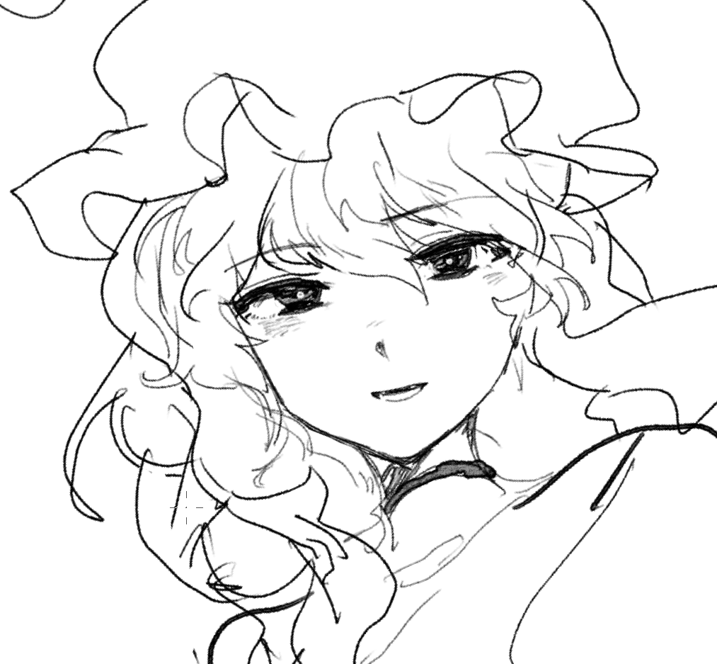 uninosono's tweet image. 