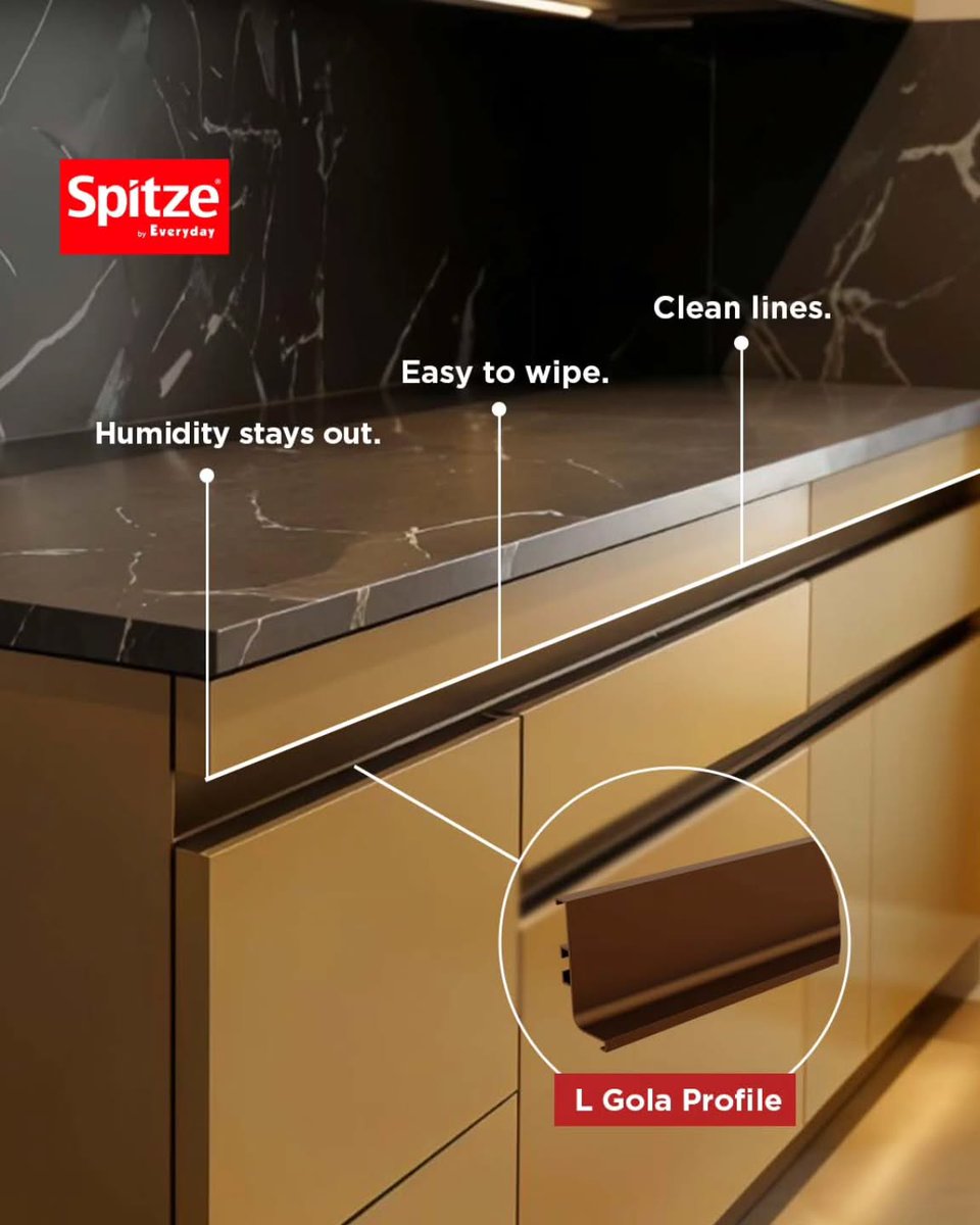 Spitze by Everyday tweet media