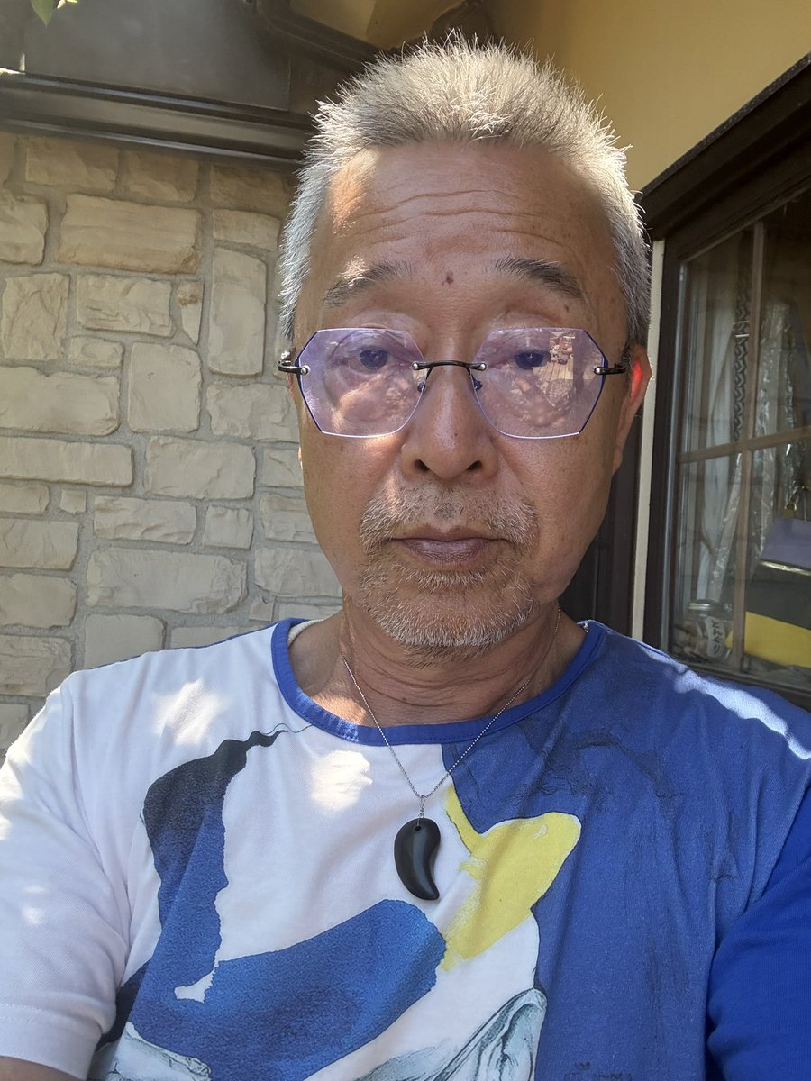 DimancheCafe's tweet image. 千葉の海沿いでこの暑さ。お客様が来ません！店大丈夫かな？