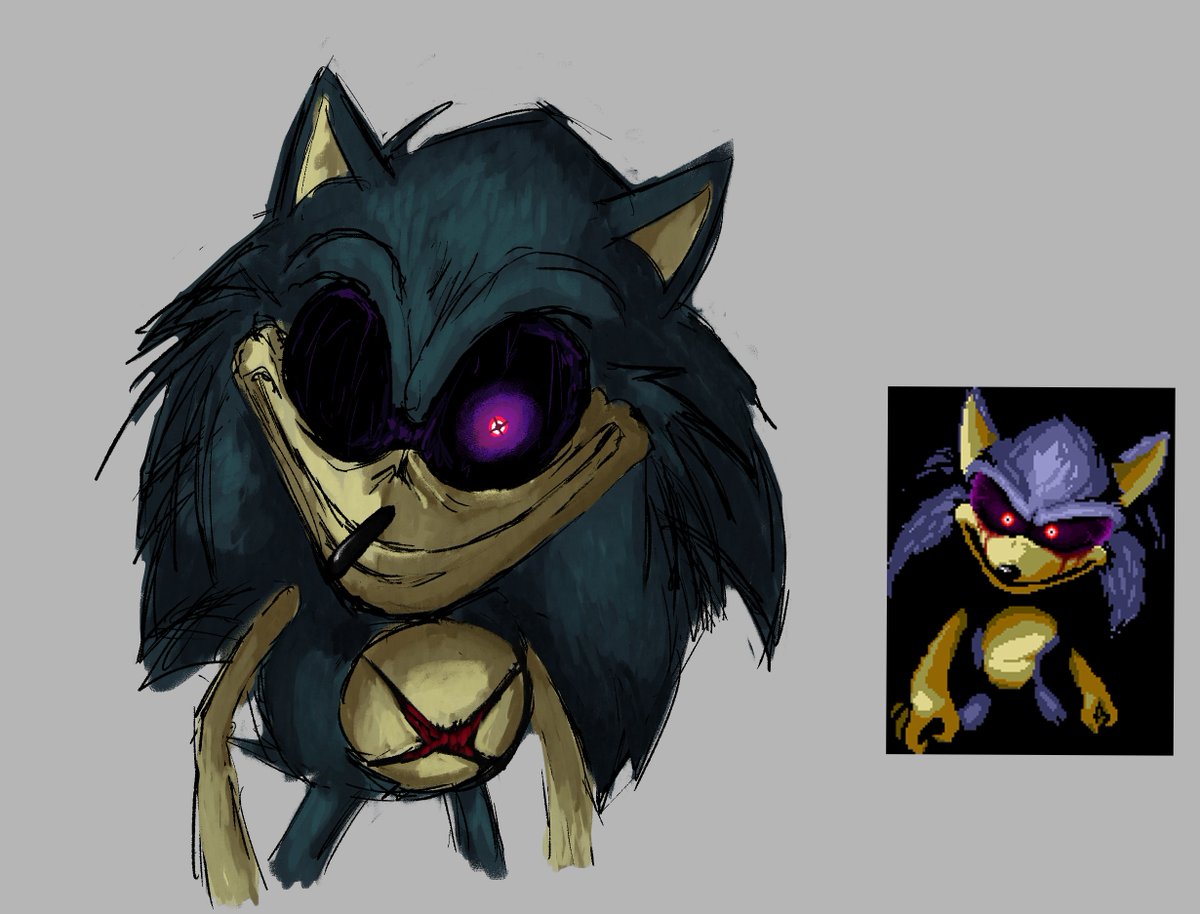 Alessthefa83276's tweet image. Today I downloaded Sonic Adventure DX