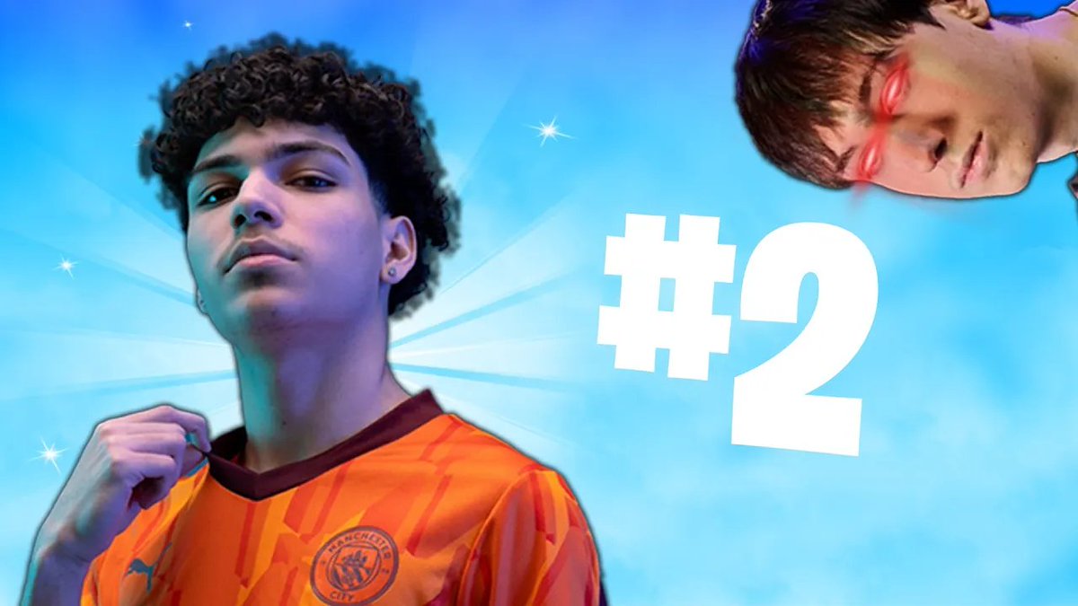 DefaultSkinYT's tweet photo. Top 10 BEST Players on NA 🇺🇸
https://t.co/F9f5rkGosm https://t.co/jJxXUZ8lA0