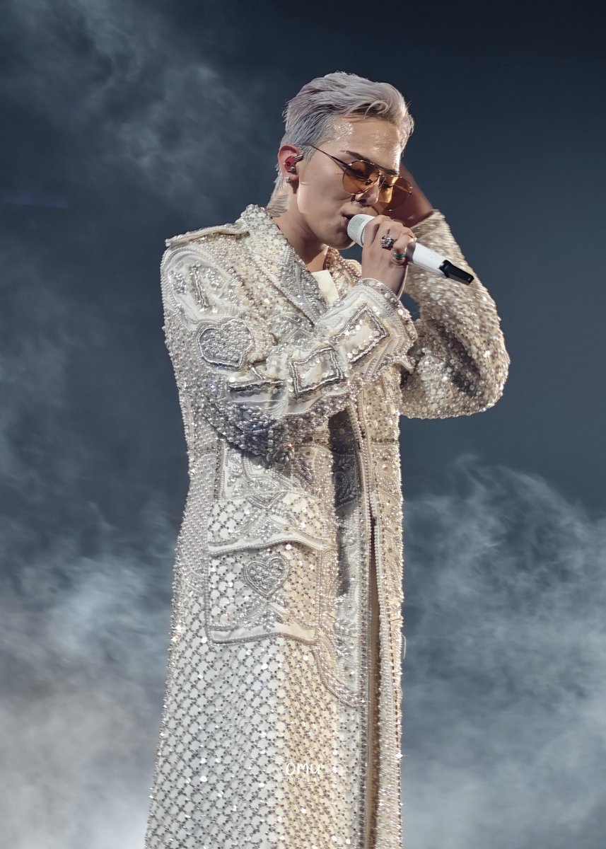 jitotheyong's tweet image. Bonamana