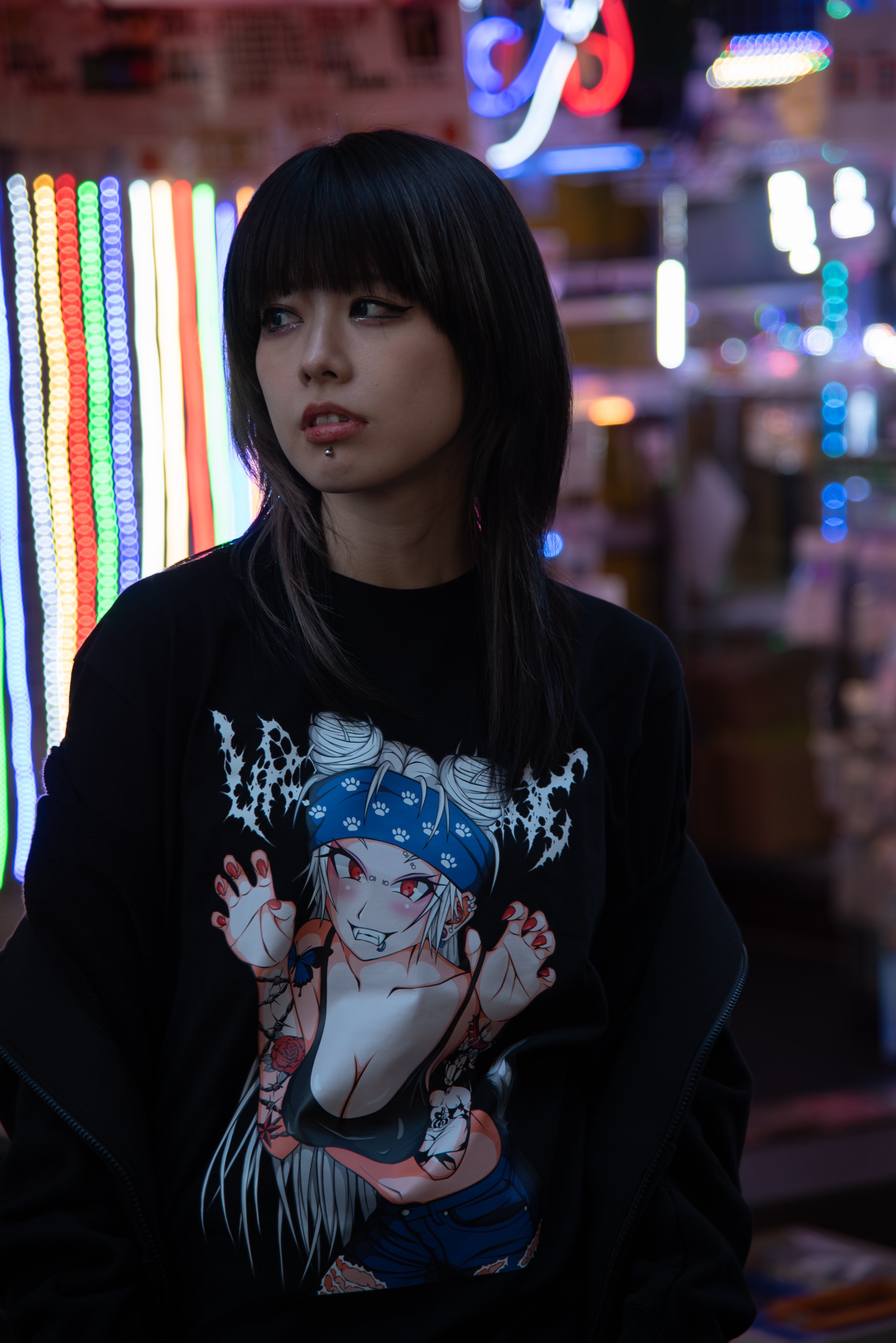 🐍UROBOROS CLOTHING🐍9/21 TAMAコミ 東京たま未来メッセ