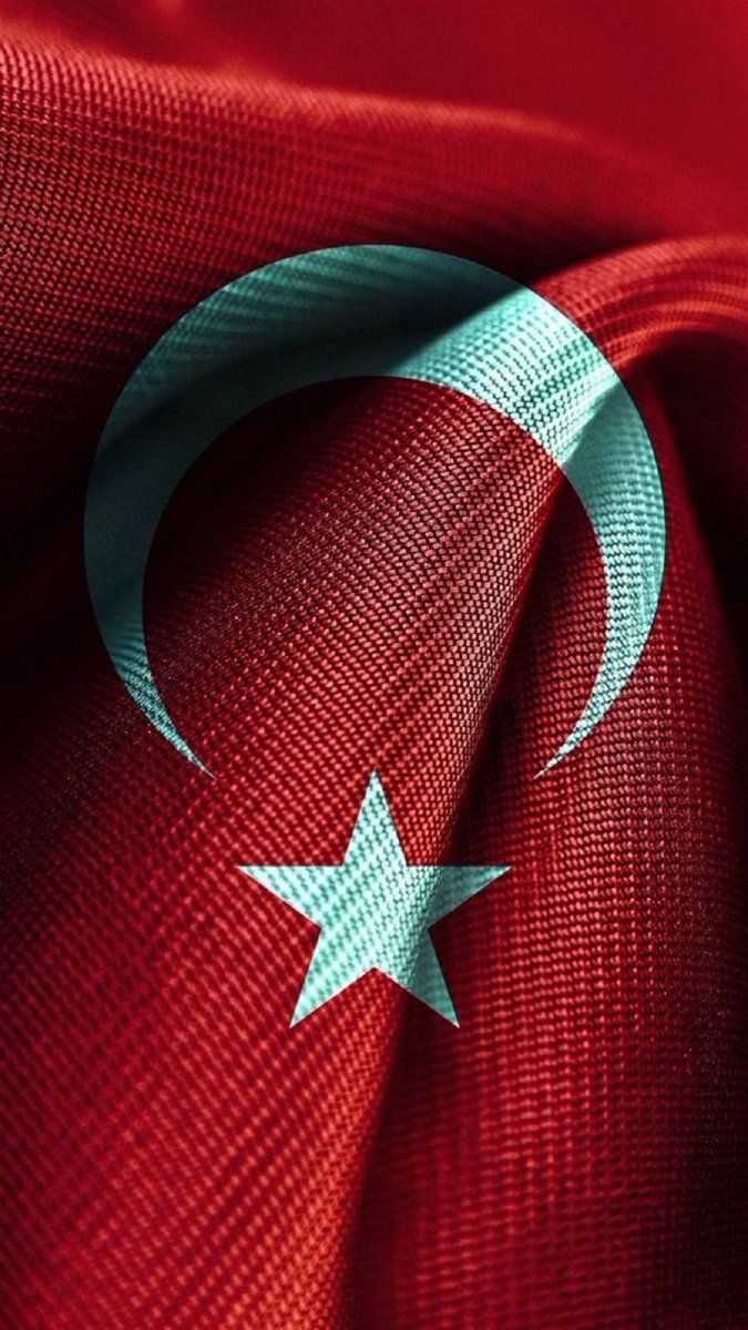 lavinyaa06's tweet image. Takipçi zamanı dostlar ..
Yoruma BAYRAK bırakan herkes birbirini takibe alsın...
👉5.000 takipçinin altında kimse kalmasın….
