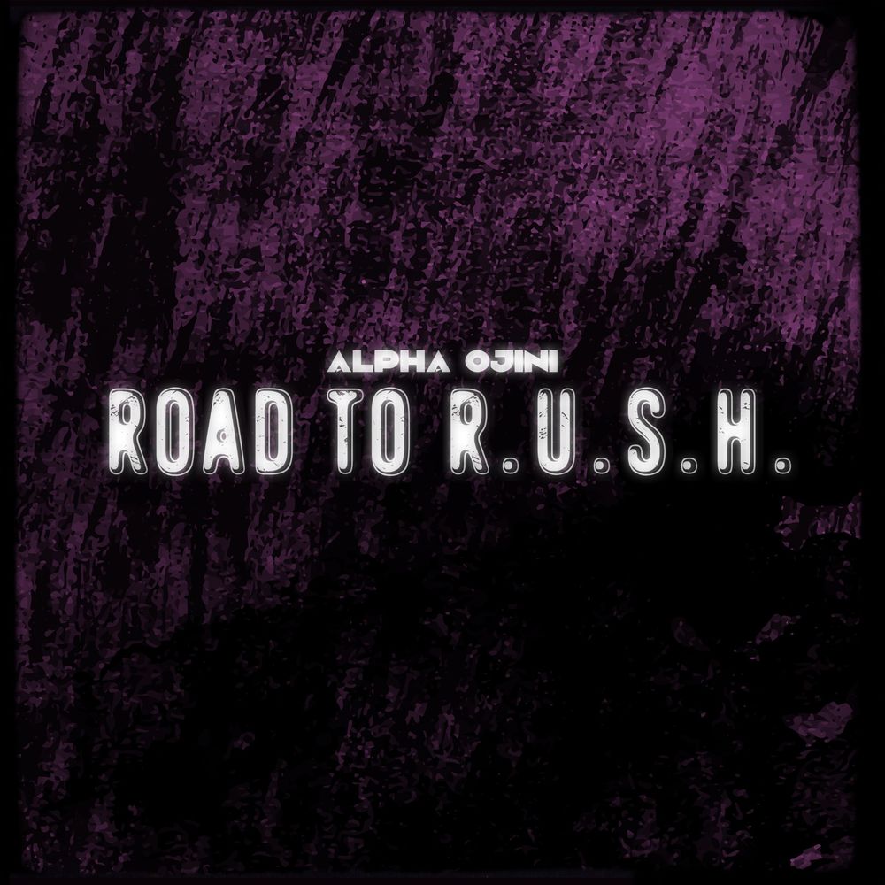 NigerianBarz's tweet image. 📼— MIXTAPE SEASON 🔴
• Road To R.U.S.H — by Alpha Ojini
• Green Light Green — by Yung6ix
• Money Long — by Sinzu
• Listen And Overstand — by A-Q
Pick a 10/10.