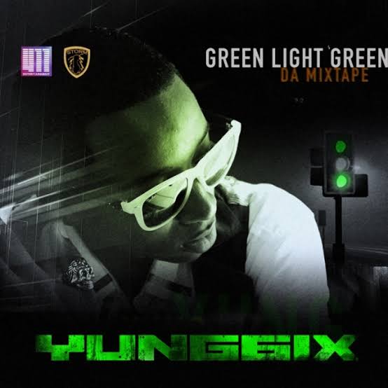 NigerianBarz's tweet image. 📼— MIXTAPE SEASON 🔴
• Road To R.U.S.H — by Alpha Ojini
• Green Light Green — by Yung6ix
• Money Long — by Sinzu
• Listen And Overstand — by A-Q
Pick a 10/10.