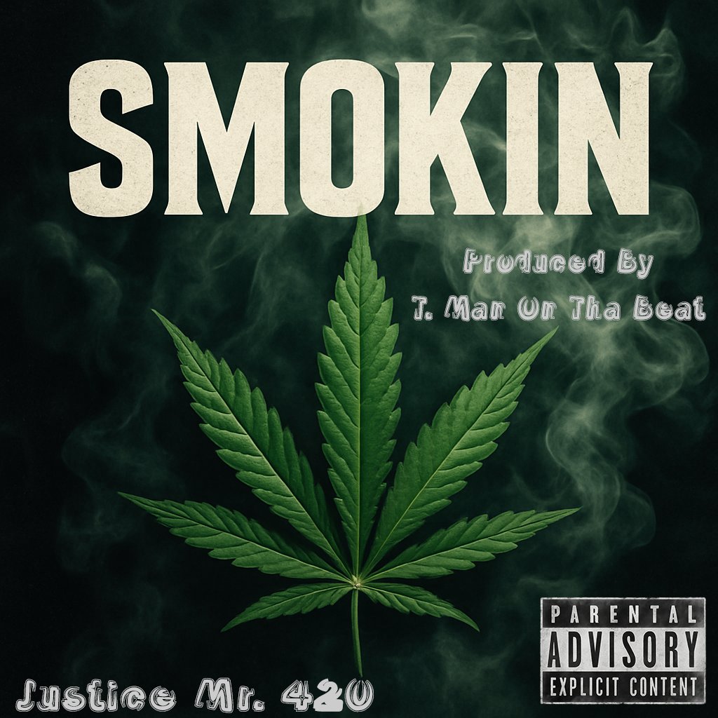 JusticeMr420's tweet image. Now minting ONLY on @manifoldxyz for ONLY $4.20 / 0.0017 ETH. Click the link below 👇🏿
manifold.xyz/@justicemr420/…
#stoner #music #July #Dallas #Texasstrong