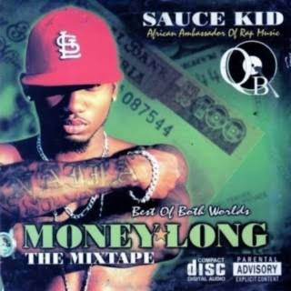 NigerianBarz's tweet image. 📼— MIXTAPE SEASON 🔴
• Road To R.U.S.H — by Alpha Ojini
• Green Light Green — by Yung6ix
• Money Long — by Sinzu
• Listen And Overstand — by A-Q
Pick a 10/10.