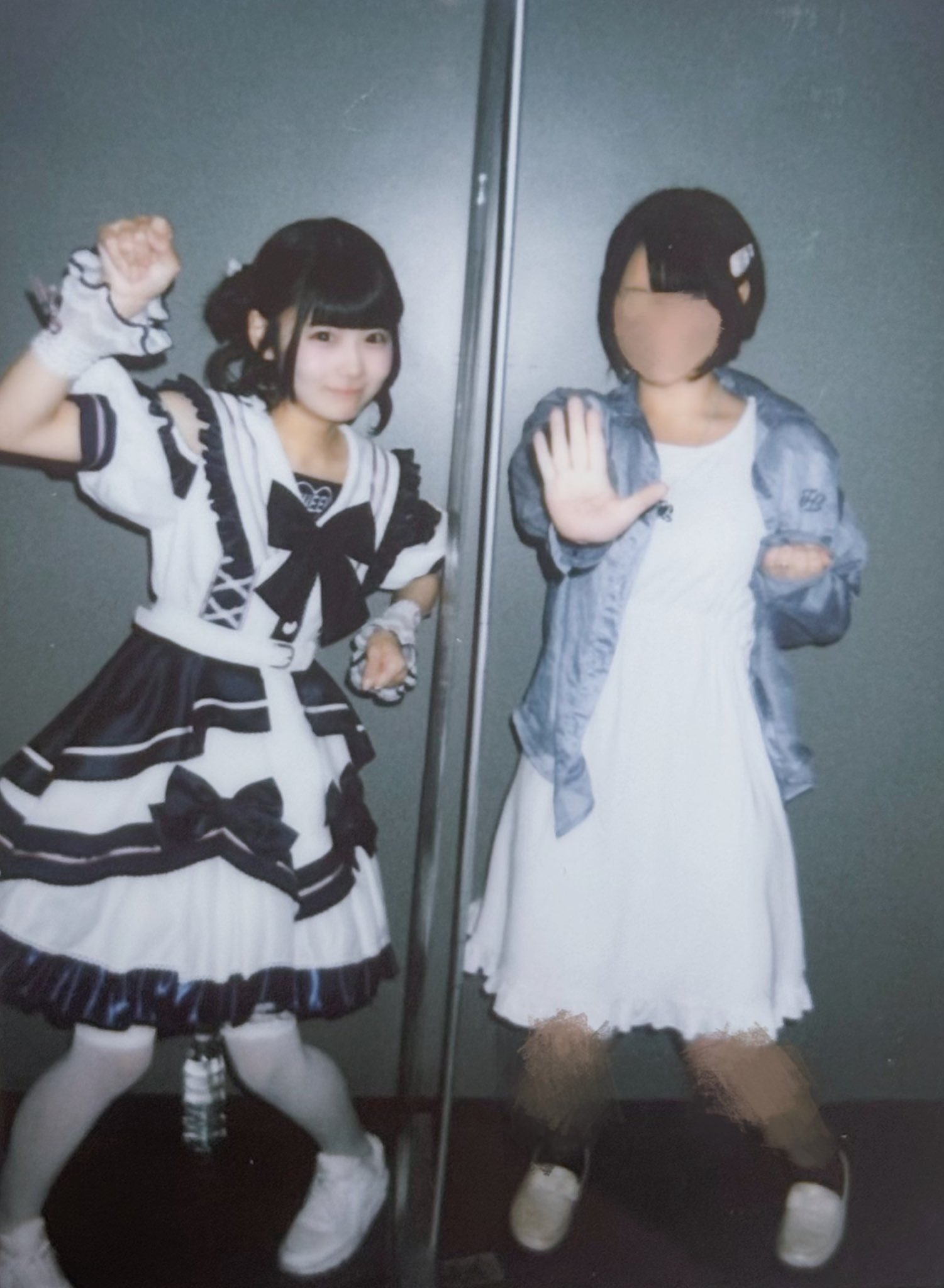 おりおさん on X: 