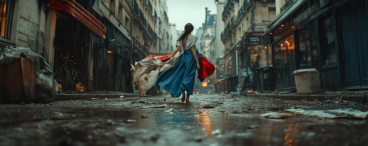 _h16's tweet image. Il faut comprendre que si l'État français devait aller ponctionner l'épargne sauvagement, il n'a pas besoin de se tortiller et d'invoquer une situation exceptionnelle ou l'article 16 de la Constitution pour le faire. Il a déjà tout ce qu'il faut dans le cadre légal actuel.
Pour…