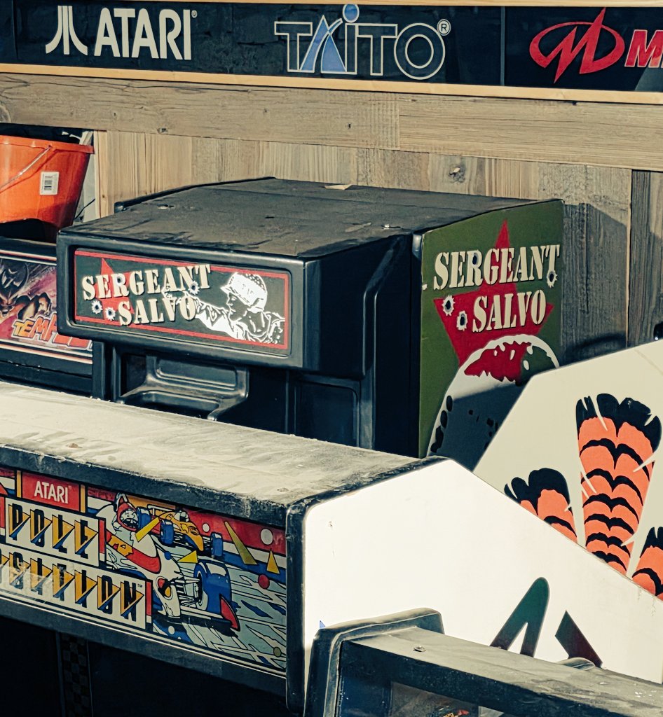 โช ๐ฝ๐๐๐๐๐๐๐๐ โช - Daily Glitch ๐น tweet media