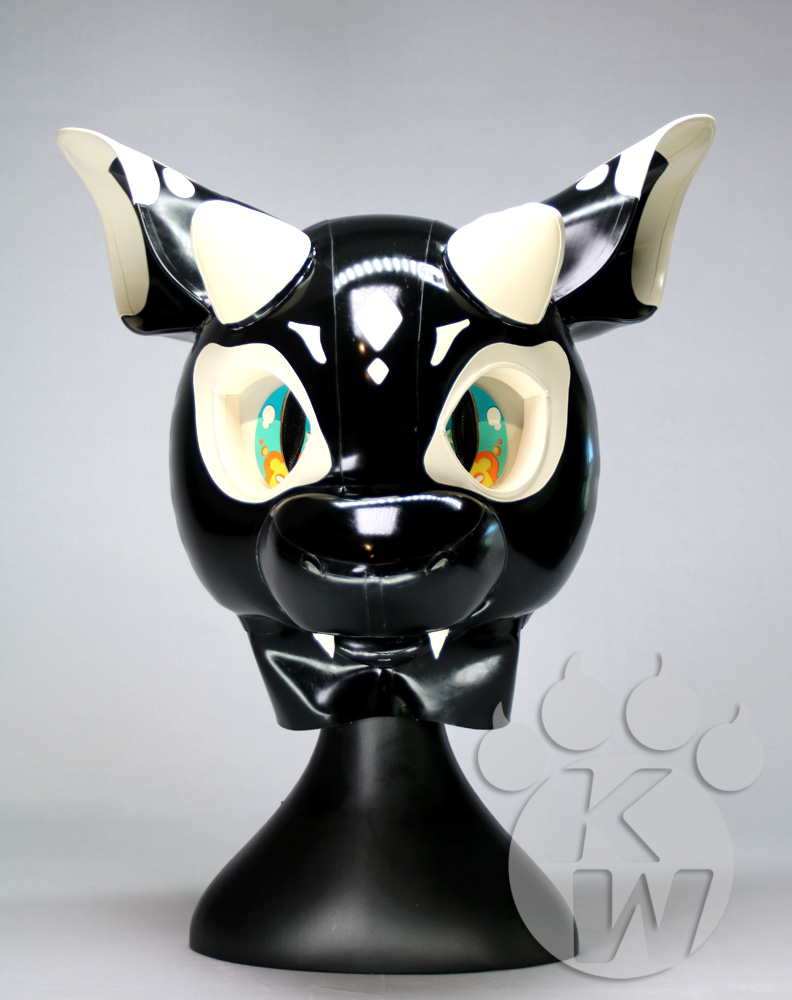 New Dragon hood1(Black1)-Inflatable latex hood

4D SUPATEX BLACK
4D SUPATEX WHITE