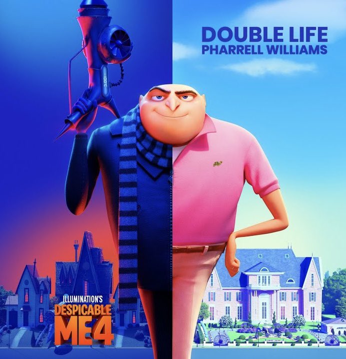 how it feels to follow both top!willl/bottom!hannibal accounts and bottom!will/top!hannibal accounts