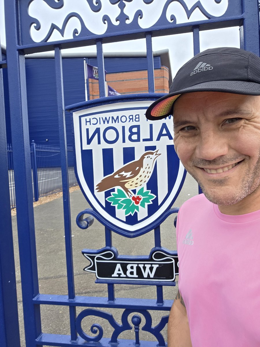 Nick Alexander tweet media