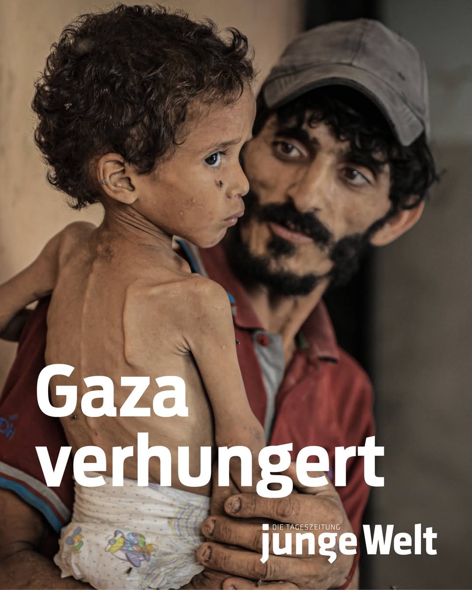 Ermöglicht durch deutsche Waffen