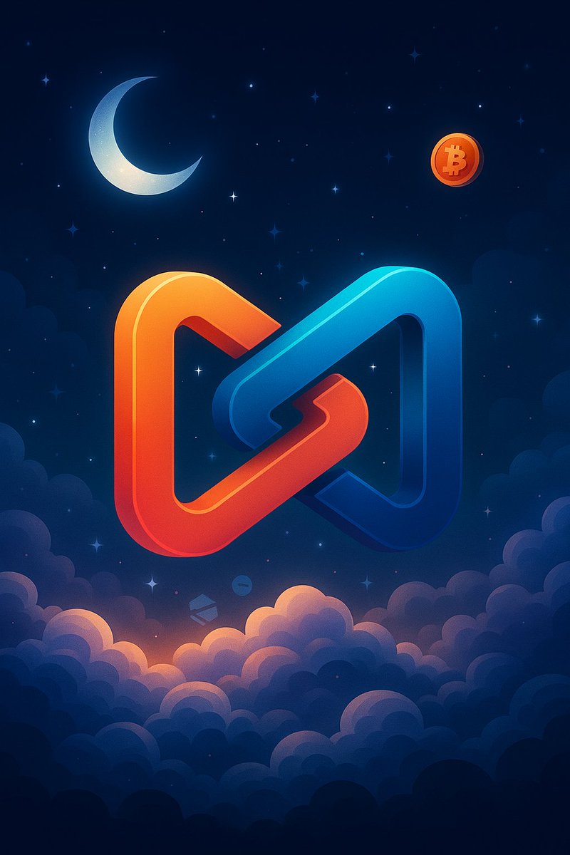 Day 8 of farming Aura — no days off, just pure dedication. 🔥

Every Aura earned is a step closer to the rewards. The mission is far from over, but we move stronger each day.

Let’s keep showing up and pushing forward with <a href="/liqfinity/">Liqfinity</a> 🚀