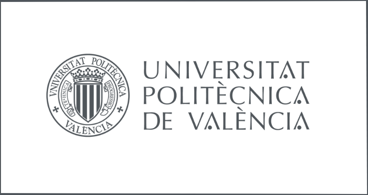 maria jose lladro (@mjlladro) on Twitter photo 📝Publicados nuevos cursos de formación permanente con microcredenciales de la <a href="/UPV/">Universitat Politècnica de València</a>
#elmetalforma
#elmetalemplea
femeval.es/TEMAS/Innovaci… 📝Publicados nuevos cursos de formación permanente con microcredenciales de la <a href="/UPV/">Universitat Politècnica de València</a>
#elmetalforma
#elmetalemplea
femeval.es/TEMAS/Innovaci…