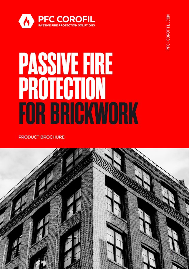 Download our Brickwork Product Brochure for FREE using the link below. 

linkedin.com/feed/update/ur…

#brick #builders #buildingsafety #ebook