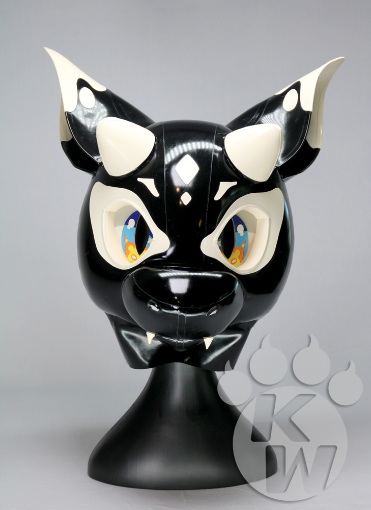 New Dragon hood2(Black2)-Inflatable latex hood

4D SUPATEX BLACK
4D SUPATEX WHITE