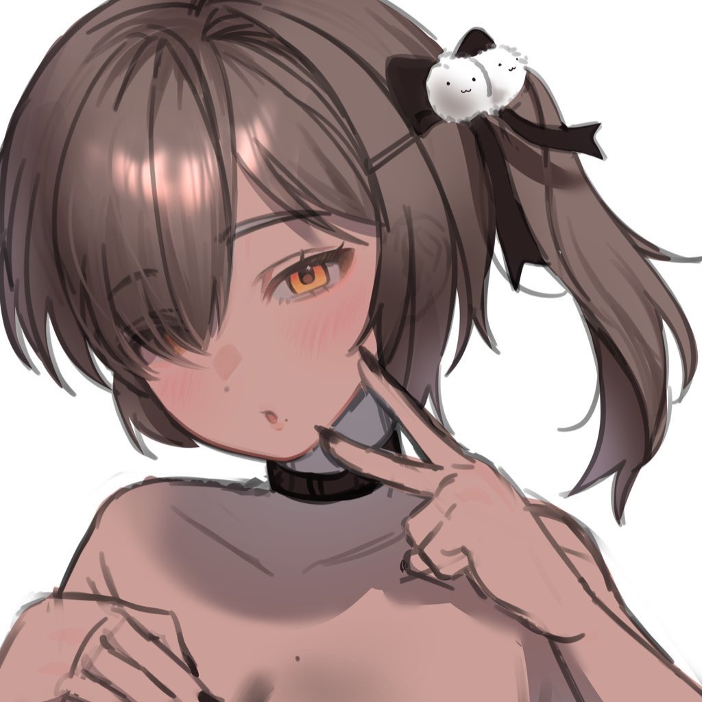 Ink_kuing's tweet image. #그림러_𝕏친소
#그림러_트친소

1,2차 위주 그림러입니다..GL 좋아해요ㅓ
흔적 거의 다 잡을게요..
저랑 트친해요히히💙
