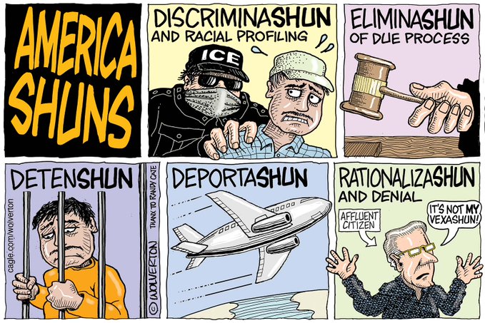 Monte Wolverton | x.com/montewolverton