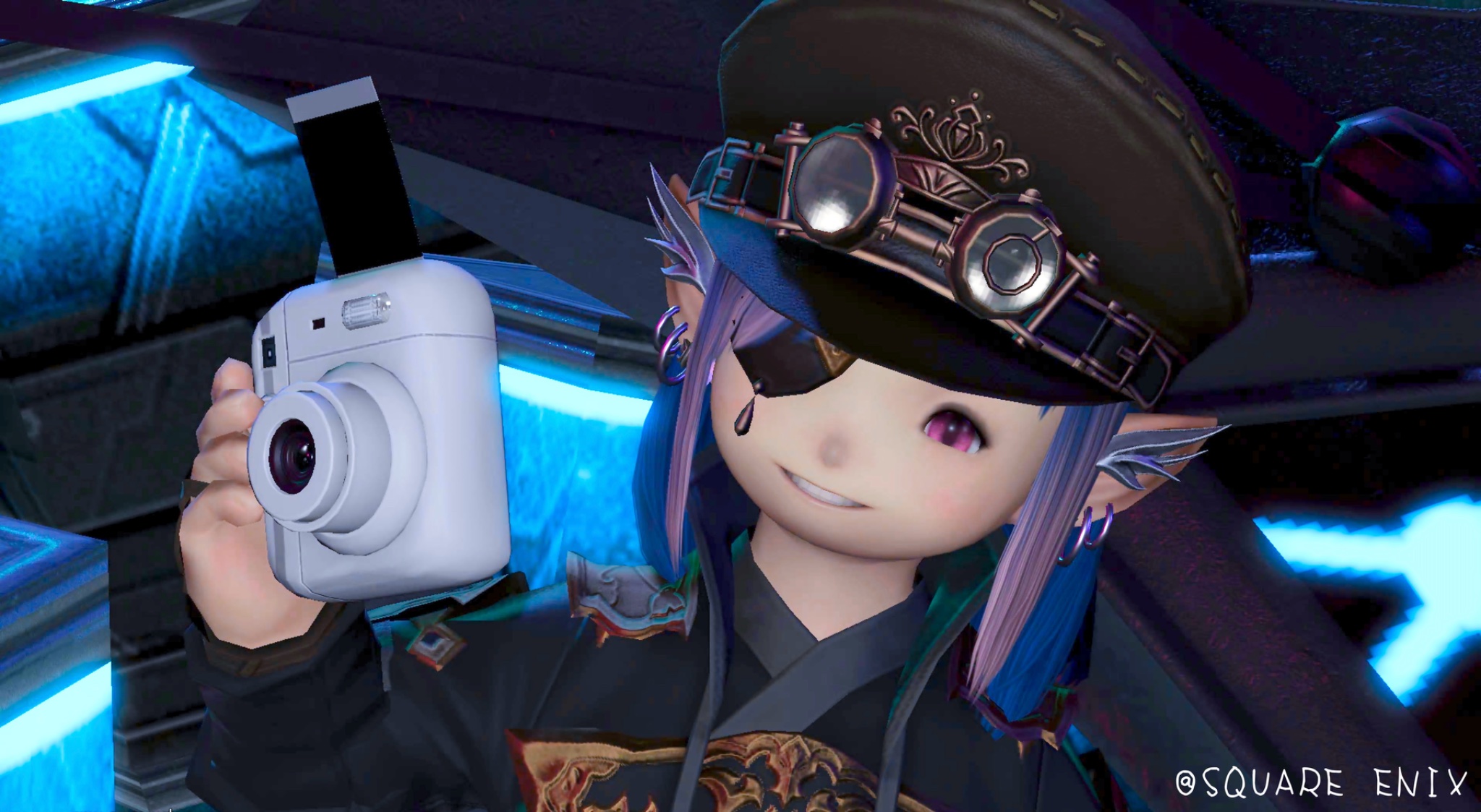 LuLua໒꒱ on X: 