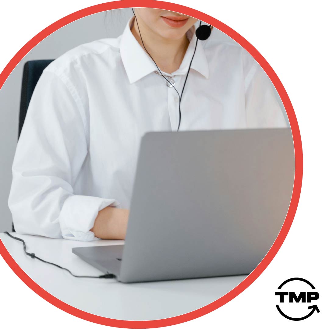 ¿Tienes alguna duda sobre nuestro servicio o nuestro #bono?🤔

Para resolver tus dudas, ¡acércate a nuestro punto de atención al cliente!💬
📍 Encuéntranos en la Avenida Libertad

Acércate y te ayudamosℹ️

#TMPMurcia #TMP #Murcia #Bus #Viajar #TransportePúblico #Autobús #Pedanías