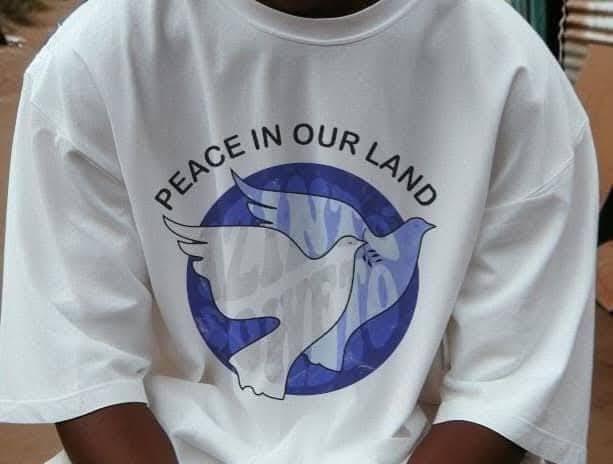 SizweLo's tweet image. Every country is always on the brink of a civil war.
There are always divisions, whether it’s class, race, region or religion. What varies is how a country manages that internal tension.
To prevent civil war, rich countries export violence. They fight wars “over there” so their…