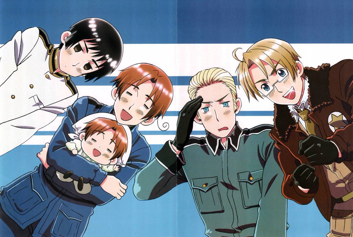 Raw unedited version of  my banner