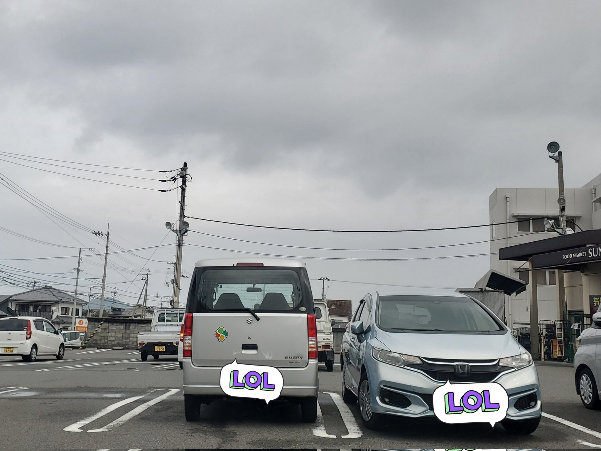 えり様✨(2154) 男の子 でんちセット 御所車 ✨ FBC-011DX3_-color.jpg