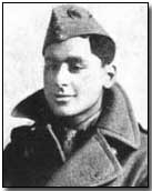 RevdPye's tweet image. 22 July 1918, Lt Indra Lal Roy, RAF, died, aged 19. Sole Indian #WW1 flying ace with 10 aerial victories in just 13 days! Buried Estevelles Communal Cemetery. Personal inscription, ‘he died for the ideals he loved’. Born Calcutta. Educated @StPaulsSchool. First Indian to get DFC.